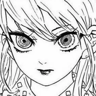 💄 32d53344 whatsapp sticker