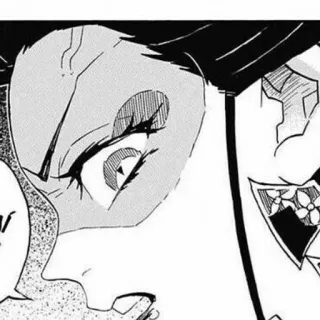 💄 82390de3 of whatsapp sticker