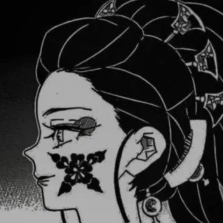 🪐 2e71c1cd telegram sticker