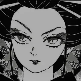 金 , 𝐃aki @toumanarea whatsapp stickers