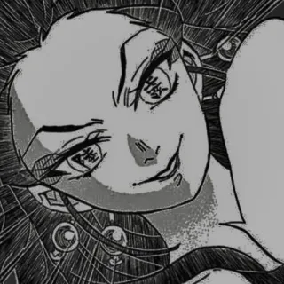 🪐 48d54bcd telegram sticker