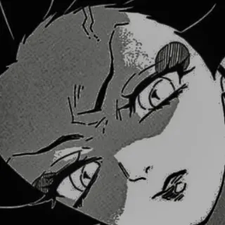 🪐 51d4e477 telegram sticker