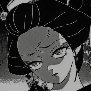 金 , 𝐃aki @toumanarea telegram stickers