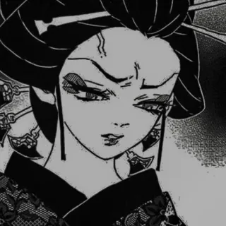 🪐 7884a9e8 telegram sticker