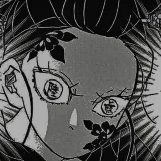 🪐 86307d2e telegram sticker