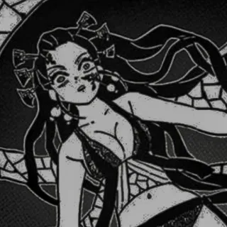 金 , 𝐃aki @toumanarea whatsapp stickers