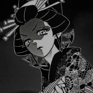 🪐 ad3283d4 telegram sticker