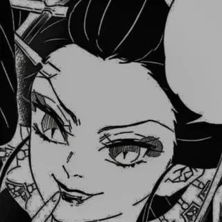 🪐 af74ee42 telegram sticker