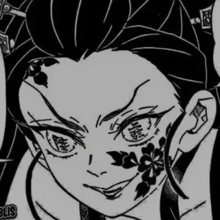 🪐 c1a49f6c telegram sticker