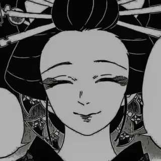 🪐 db639324 telegram sticker