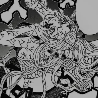 🪐 e0e59810 telegram sticker