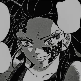 🪐 e664b1c3 telegram sticker