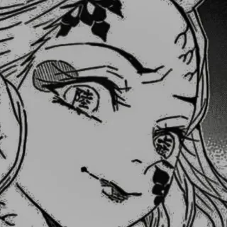 🪐 ef5f8118 telegram sticker