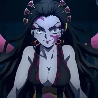 daki.🌺 :: @fStikBot telegram stickers