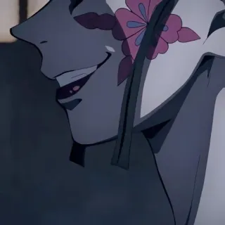 🏮 50620f80 telegram sticker