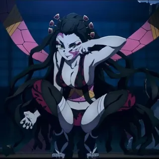 daki.🌺 :: @fStikBot whatsapp stickers