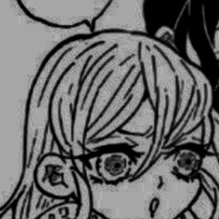 🎵 1489dee4 whatsapp sticker