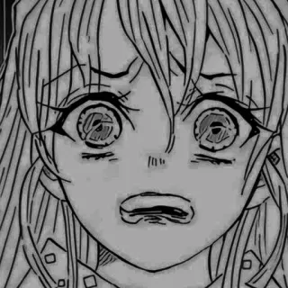 🎵 1842bf87 whatsapp sticker