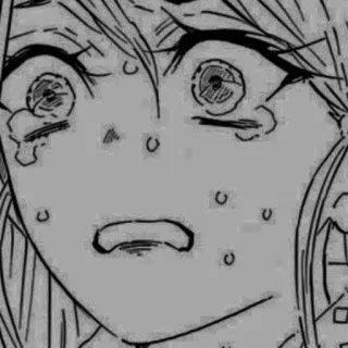 🎵 368ad6c1 whatsapp sticker