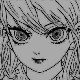 🎵 8c793e8c whatsapp sticker