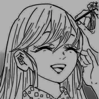 🎵 d03e0e63 whatsapp sticker