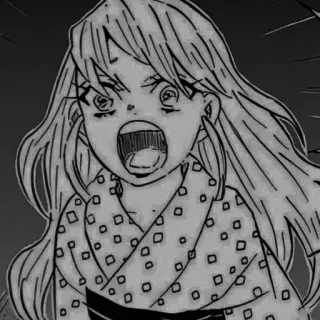 🎵 e37dadb1 whatsapp sticker