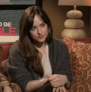 🍦 2f10f1c9 whatsapp sticker