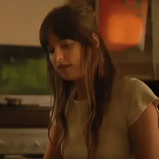 🍦 3f46a7ea whatsapp sticker