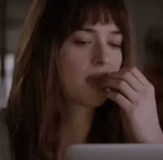 🍦 43f8316e whatsapp sticker