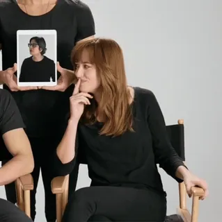 🍦 79181707 whatsapp sticker