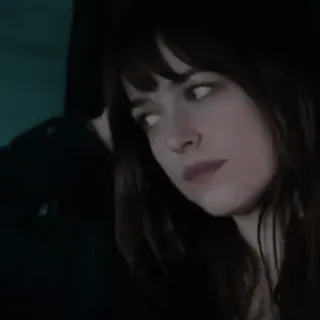 🍦 8ac2af41 whatsapp sticker