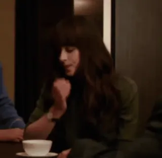 🍦 981d9c2c whatsapp sticker