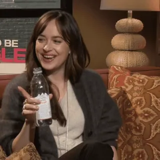 🍦 a79659d6 whatsapp sticker