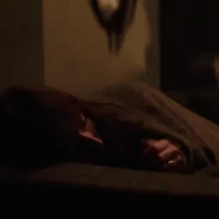 🍦 ae91de11 whatsapp sticker