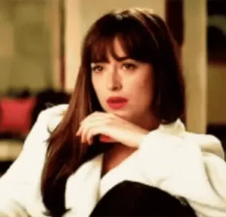 🍦 b1ac9d3c whatsapp sticker