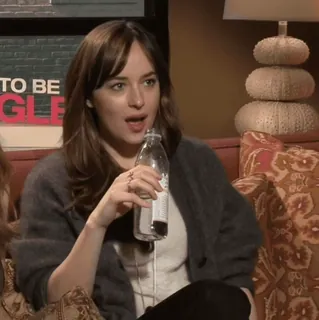 🍦 dc4d5def whatsapp sticker