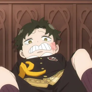 💶 3fddd0e0 telegram sticker