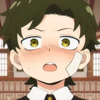 🪨 4b4adc87 telegram sticker