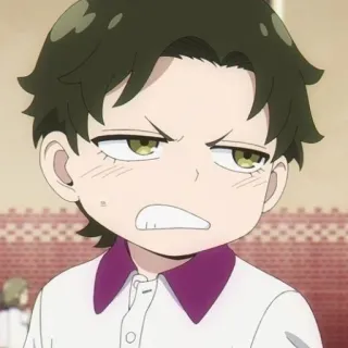 💶 80bcd691 telegram sticker