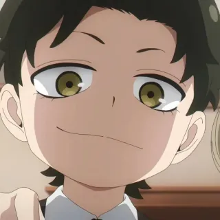 🪨 953f50fe telegram sticker