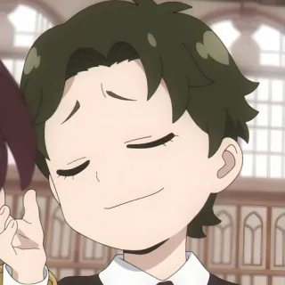 💶 adf60091 telegram sticker