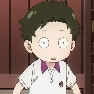 🪨 e8782dd4 telegram sticker