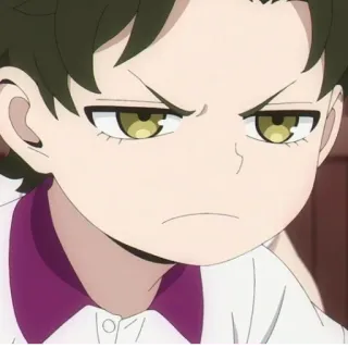 🪨 ebb5d103 telegram sticker