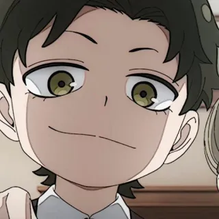 🌄 0bf6858e telegram sticker