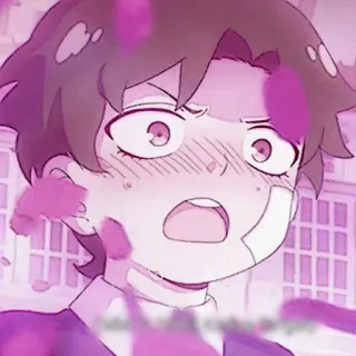 🌄 67e6f20e telegram sticker