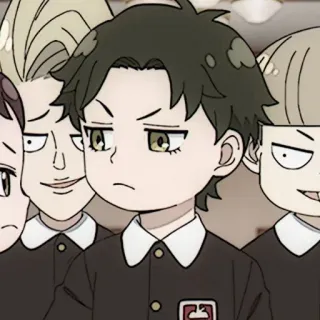 🌄 cb564744 telegram sticker