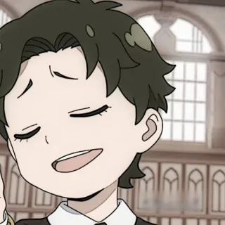 🌄 eabf4d37 telegram sticker