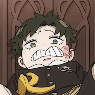 🌄 ee23d6ec telegram sticker