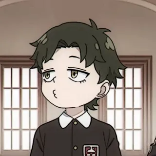 🌄 fc6ec229 telegram sticker