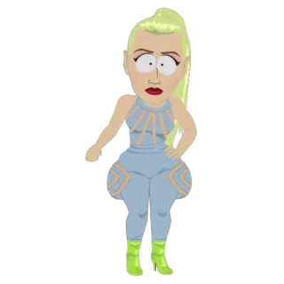 😽 20acbf15 telegram sticker